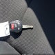 3N1AB7AP8KY298019 2019 Nissan Sentra S auction photo thumbnail 11