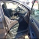 3N1AB7AP8KY298019 2019 Nissan Sentra S auction photo thumbnail 5