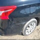 3N1AB7AP8KY298019 2019 Nissan Sentra S auction photo thumbnail 6