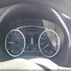 3N1AB7AP8KY298019 2019 Nissan Sentra S auction photo thumbnail 7
