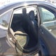 3N1AB7AP8KY298019 2019 Nissan Sentra S auction photo thumbnail 8