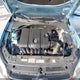 1VWBP7A37DC010855 2013 Volkswagen Passat 2.5L Se auction photo thumbnail 10