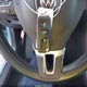 1VWBP7A37DC010855 2013 Volkswagen Passat 2.5L Se auction photo thumbnail 11