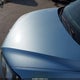 1VWBP7A37DC010855 2013 Volkswagen Passat 2.5L Se auction photo thumbnail 20