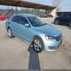 1VWBP7A37DC010855 2013 Volkswagen Passat 2.5L Se auction photo thumbnail 1