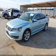 1VWBP7A37DC010855 2013 Volkswagen Passat 2.5L Se auction photo thumbnail 2