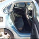 1VWBP7A37DC010855 2013 Volkswagen Passat 2.5L Se auction photo thumbnail 8