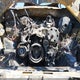 1GNSKCKC2JR126649 2018 Chevrolet Tahoe Premier auction photo thumbnail 15