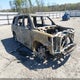 1GNSKCKC2JR126649 2018 Chevrolet Tahoe Premier auction photo thumbnail 1
