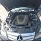 WDDGF8BB7CR200664 2012 Mercedes-Benz C 300 Sport 4Matic auction photo thumbnail 10