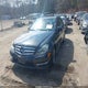 WDDGF8BB7CR200664 2012 Mercedes-Benz C 300 Sport 4Matic auction photo thumbnail 2