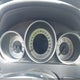 WDDGF8BB7CR200664 2012 Mercedes-Benz C 300 Sport 4Matic auction photo thumbnail 7