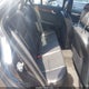 WDDGF8BB7CR200664 2012 Mercedes-Benz C 300 Sport 4Matic auction photo thumbnail 8