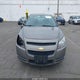 1G1ZC5E10BF276667 2011 Chevrolet Malibu 1Lt auction photo thumbnail 12