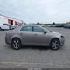 1G1ZC5E10BF276667 2011 Chevrolet Malibu 1Lt auction photo thumbnail 13
