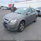 1G1ZC5E10BF276667 2011 Chevrolet Malibu 1Lt auction photo thumbnail 2