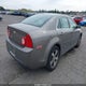 1G1ZC5E10BF276667 2011 Chevrolet Malibu 1Lt auction photo thumbnail 4
