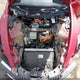 5YJ3E1EC4NF122893 2022 Tesla Model 3 Performance Dual Motor All-Wheel Drive auction photo thumbnail 10