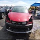 5YJ3E1EC4NF122893 2022 Tesla Model 3 Performance Dual Motor All-Wheel Drive auction photo thumbnail 12