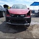 5YJ3E1EC4NF122893 2022 Tesla Model 3 Performance Dual Motor All-Wheel Drive auction photo thumbnail 6