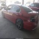 1HGCR2F55GA077289 2016 Honda Accord Sport auction photo thumbnail 3