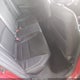 1HGCR2F55GA077289 2016 Honda Accord Sport auction photo thumbnail 8