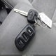 4T1BE32K12U552270 2002 Toyota Camry Le auction photo thumbnail 11