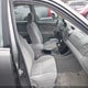 4T1BE32K12U552270 2002 Toyota Camry Le auction photo thumbnail 5