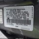 4T1BE32K12U552270 2002 Toyota Camry Le auction photo thumbnail 9