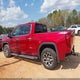 1GTUUDE80PZ171395 2023 GMC Sierra 1500 4Wd Short Box Slt auction photo thumbnail 14