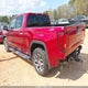 1GTUUDE80PZ171395 2023 GMC Sierra 1500 4Wd Short Box Slt auction photo thumbnail 3