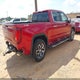1GTUUDE80PZ171395 2023 GMC Sierra 1500 4Wd Short Box Slt auction photo thumbnail 4