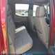 1GTUUDE80PZ171395 2023 GMC Sierra 1500 4Wd Short Box Slt auction photo thumbnail 8