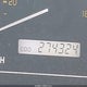 5TDBT48A27S291788 2007 Toyota Sequoia Limited V8 auction photo thumbnail 15