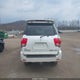 5TDBT48A27S291788 2007 Toyota Sequoia Limited V8 auction photo thumbnail 16