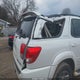 5TDBT48A27S291788 2007 Toyota Sequoia Limited V8 auction photo thumbnail 17