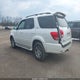 5TDBT48A27S291788 2007 Toyota Sequoia Limited V8 auction photo thumbnail 3