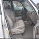 5TDBT48A27S291788 2007 Toyota Sequoia Limited V8 auction photo thumbnail 5