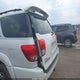 5TDBT48A27S291788 2007 Toyota Sequoia Limited V8 auction photo thumbnail 6
