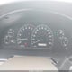 5TDBT48A27S291788 2007 Toyota Sequoia Limited V8 auction photo thumbnail 7