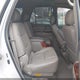 5TDBT48A27S291788 2007 Toyota Sequoia Limited V8 auction photo thumbnail 8