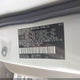 5TDBT48A27S291788 2007 Toyota Sequoia Limited V8 auction photo thumbnail 9