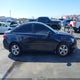 1G1PC5SB5D7309986 2013 Chevrolet Cruze 1Lt Auto auction photo thumbnail 13