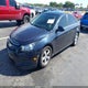 1G1PC5SB5D7309986 2013 Chevrolet Cruze 1Lt Auto auction photo thumbnail 2