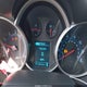 1G1PC5SB5D7309986 2013 Chevrolet Cruze 1Lt Auto auction photo thumbnail 7