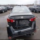 1N4BL4DV5NN372754 2022 Nissan Altima Sv Fwd auction photo thumbnail 16