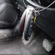 1N4BL4DV5NN372754 2022 Nissan Altima Sv Fwd auction photo thumbnail 11