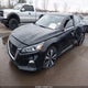 1N4BL4DV5NN372754 2022 Nissan Altima Sv Fwd auction photo thumbnail 2