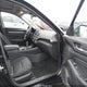 1N4BL4DV5NN372754 2022 Nissan Altima Sv Fwd auction photo thumbnail 5