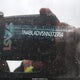 1N4BL4DV5NN372754 2022 Nissan Altima Sv Fwd auction photo thumbnail 9